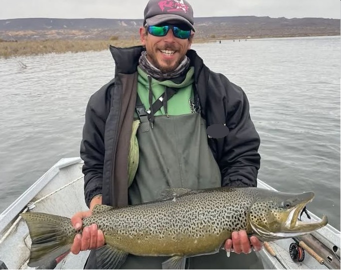 Paquete de pesca 1