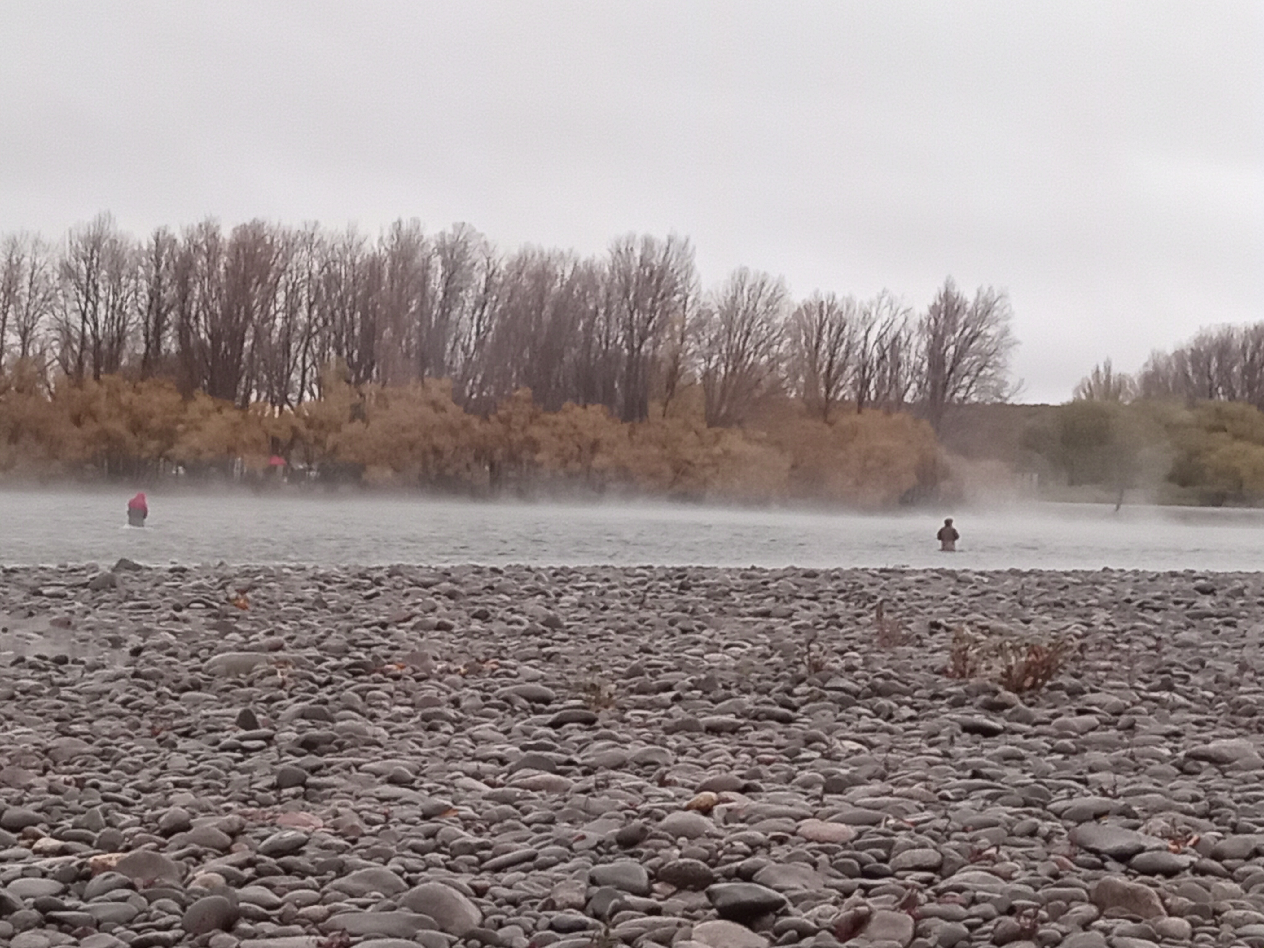 Paquete de pesca 1
