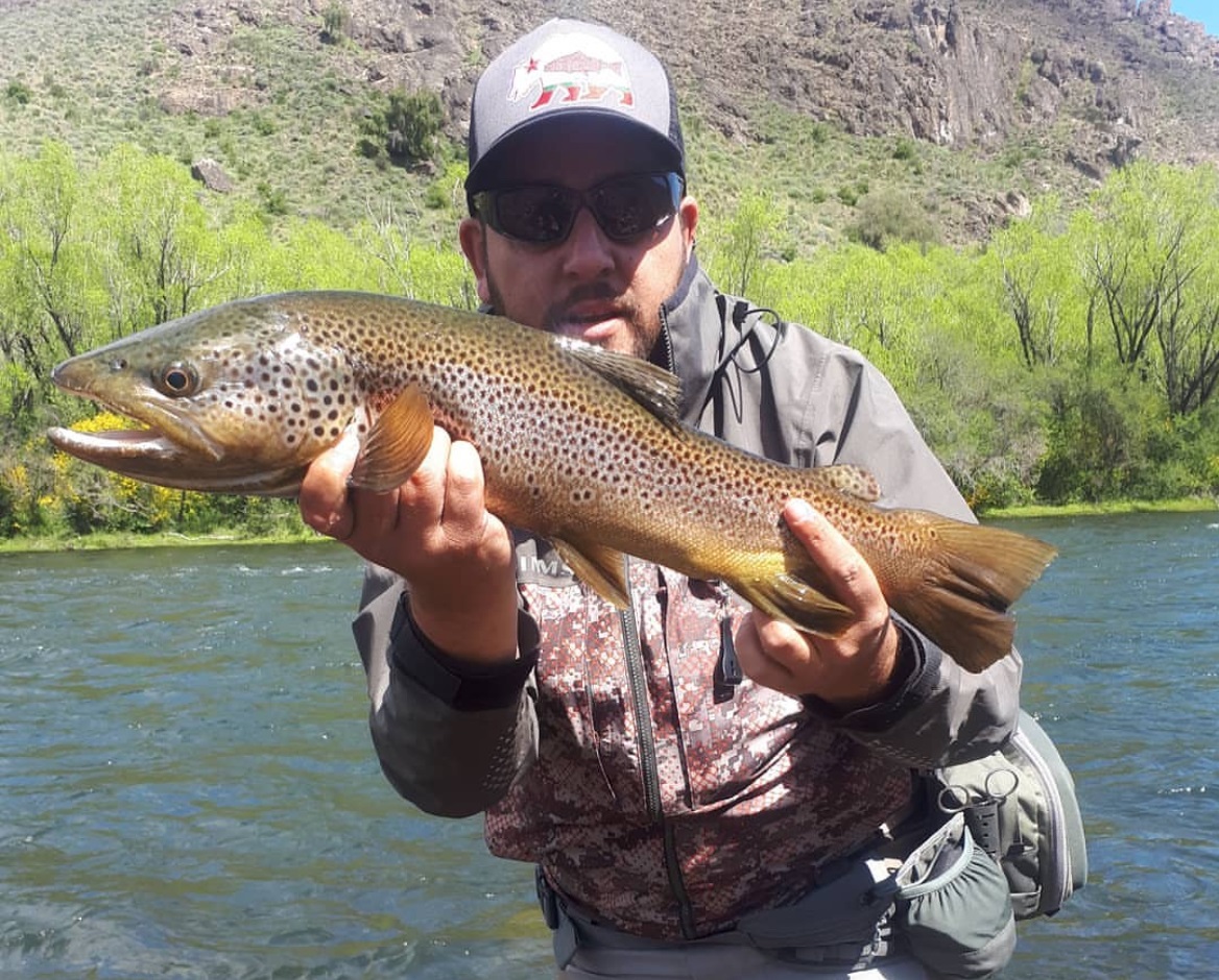 Paquete de pesca 3