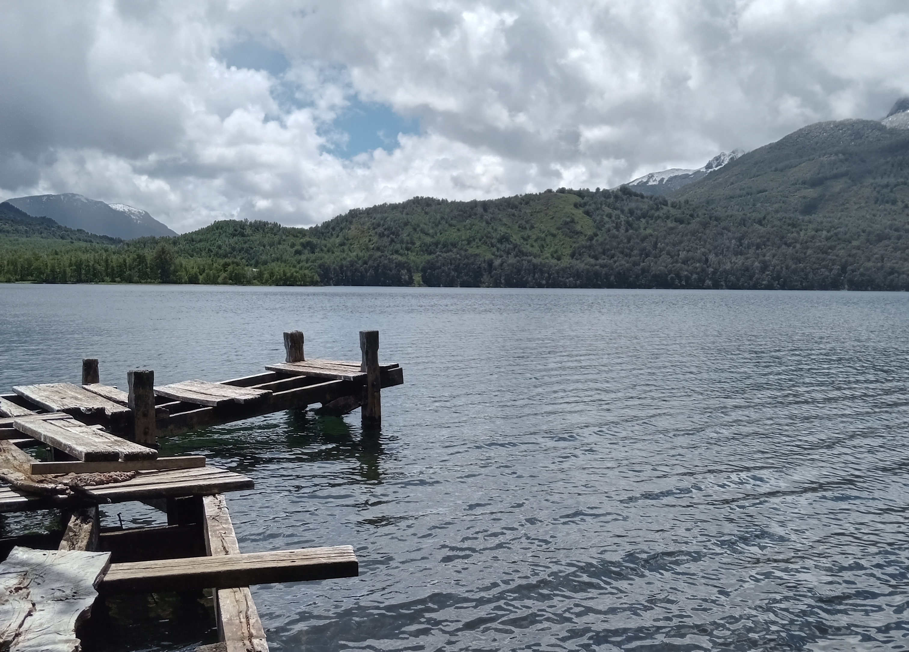 Paquete de pesca 4